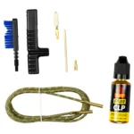 A picture of OTFG RCD 317 1 2 150x150 jpg with USA Gun Store