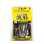 A picture of OTFG RCD 325 1 2 150x150 jpg with USA Gun Store