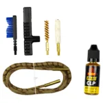 A picture of OTFG RCD 327 1 150x150 jpg with USA Gun Store