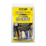 A picture of OTFG RCD 520 1 2 150x150 jpg with USA Gun Store