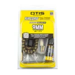 A picture of OTFG RCD 9MM 1 2 150x150 jpg with USA Gun Store
