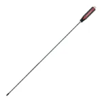 A picture of OTFG SROD 22SC 1 2 150x150 jpg with USA Gun Store