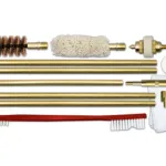 A picture of OTFG SRS 12 1 150x150 jpg with USA Gun Store