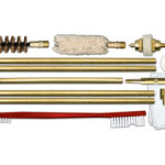 A picture of OTFG SRS 20 1 2 with USA Gun Store