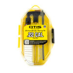 A picture of OTFG SRS 22P 1 2 with USA Gun Store