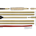 A picture of OTFG SRS 270 1 2 with USA Gun Store