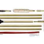 A picture of OTFG SRS 30 1 1 150x150 jpg with USA Gun Store