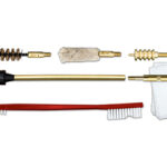 A picture of OTFG SRS 40 1 2 with USA Gun Store