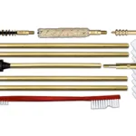 A picture of OTFG SRS 65 1 2 150x150 jpg with USA Gun Store