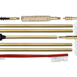 A picture of OTFG SRS 65 1 2 with USA Gun Store