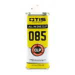 A picture of OTIP 904 085EA 1 150x150 jpg with USA Gun Store