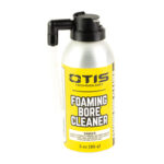 A picture of OTRW 903 A FC 1 with USA Gun Store