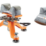 A picture of OUT40202X 1 1 with USA Gun Store