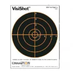 A picture of OUT45802 1 150x150 jpg with USA Gun Store