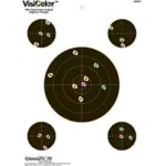 A picture of OUT45827 1 150x150 jpg with USA Gun Store