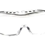 A picture of PEL47030 PEL 6 1 150x150 jpg with USA Gun Store