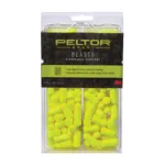 A picture of PEL97082 PEL80 6C 1 150x150 jpg with USA Gun Store