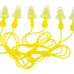 A picture of PEL97317 1 with USA Gun Store