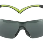 A picture of PELSF400 PG 8 1 150x150 jpg with USA Gun Store