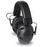 A picture of PELTAC100 OTH 1 1 150x150 jpg with USA Gun Store