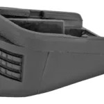 A picture of PG 2733 1 150x150 jpg with USA Gun Store