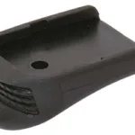 A picture of PG 29 1 150x150 jpg with USA Gun Store