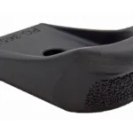 A picture of PG 365X 1 150x150 jpg with USA Gun Store