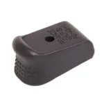 A picture of PG 42 1 1 150x150 jpg with USA Gun Store