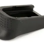 A picture of PG 43 1 1 150x150 jpg with USA Gun Store