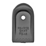 A picture of PG 48 1 150x150 jpg with USA Gun Store