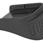 A picture of PG G526 1 150x150 jpg with USA Gun Store