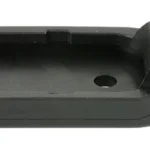 A picture of PG G5BP 1 150x150 jpg with USA Gun Store