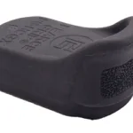 A picture of PG HCGXPLUS 1 150x150 jpg with USA Gun Store