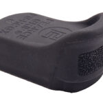 A picture of PG HCGXPLUS 1 with USA Gun Store