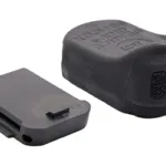 A picture of PG HCGX 1 150x150 jpg with USA Gun Store