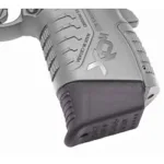 A picture of PG ME10PLUS 1 150x150 jpg with USA Gun Store