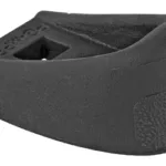 A picture of PG MPPL 1 150x150 jpg with USA Gun Store