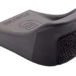 A picture of PG MX380 1 150x150 jpg with USA Gun Store