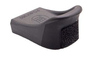 A picture of PG MX380 1 with USA Gun Store