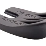 A picture of PG SP13 1 150x150 jpg with USA Gun Store