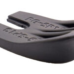 A picture of PG SP13 1 with USA Gun Store