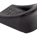A picture of PG XDME9 1 150x150 jpg with USA Gun Store