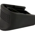 A picture of PG1045PLUS 1 150x150 jpg with USA Gun Store