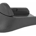 A picture of PG19G5 1 150x150 jpg with USA Gun Store
