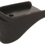 A picture of PG26G4 1 150x150 jpg with USA Gun Store