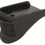A picture of PG26XL 1 150x150 jpg with USA Gun Store
