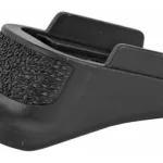 A picture of PG365 1 150x150 jpg with USA Gun Store