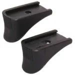 A picture of PG380 1 150x150 jpg with USA Gun Store