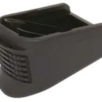 A picture of PG39 SUB 1 150x150 jpg with USA Gun Store