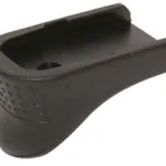 A picture of PG42 1 150x150 jpg with USA Gun Store